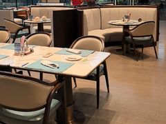 -南湖宾馆·鸳湖阁全日制餐厅