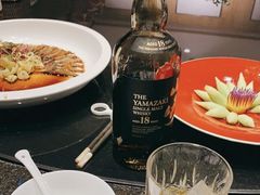 -柒厢食事雅谈
