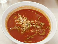 -老城南食府(宣武门东大街店)