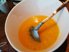 -老板恋上鱼(印象城店)