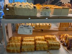 -心乐生活新鲜屋(星海广场店)