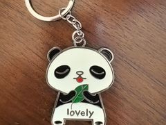 -成都雅诗阁来福士