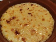 奶汁芝士土豆泥-萨莉亚意式餐厅(杭州滨江天街店)