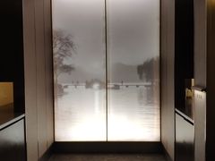 -张福记(陇海中路店)