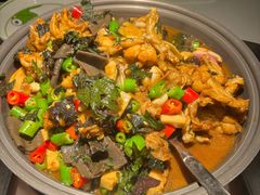 -淘蛙(广州星寰国际商业中心店)