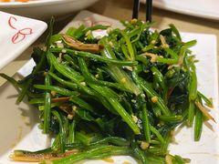 -嘉和一品粥(政府街店)