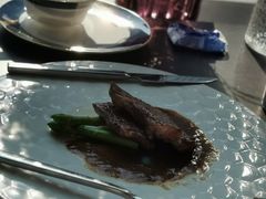 -凤凰湘语·湘粤鲜融(浦东旗舰店)