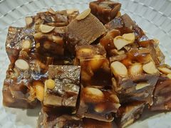 -魁盛居百年鲁菜馆(县西巷店)