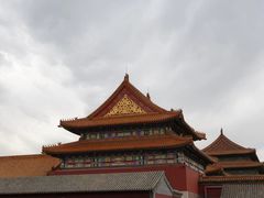 -故宫博物院(故宫)