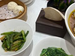-口味堂(惠济路店)