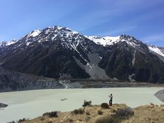 -霍比特人村