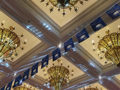 -海景壹号大酒店(滨湖店)