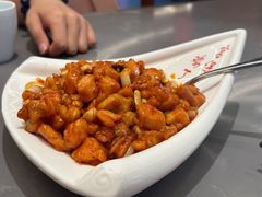 -峨嵋酒家(熙悦天街店)