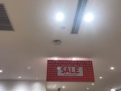 -优衣库(东莞汇一城店)