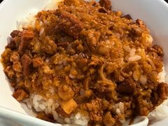 -百家班(市府店)