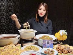 -佬太公海鸭·海鲜大排档(上海总店)
