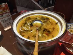 -火宫殿·湘菜小吃·商务宴请·生日聚会(东塘店)