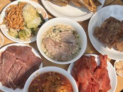 -老刘家永盛斋(东关南街店)