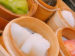 -避风塘·老港味餐厅(虹口龙之梦店)