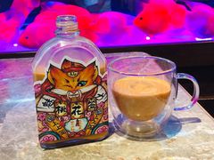 -人民公园(罗湖区)