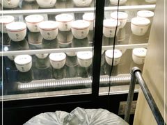 -龟金正·港式甜品(客村店)