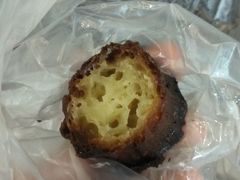 -都恩客(高岛屋百货店)
