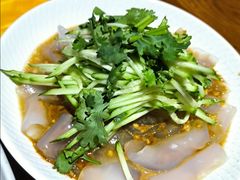 -肉串汪(西便门店)