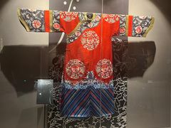 -江宁织造博物馆