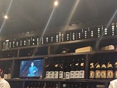 -芥岛(河北大街店)