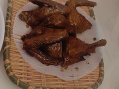 -五谷芳乳鸽王(海景店)