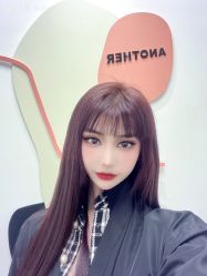 -AYO SALON