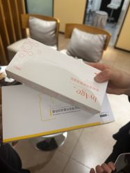 -Yestar宁波艺星整形医院