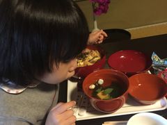 -料亭菊水楼