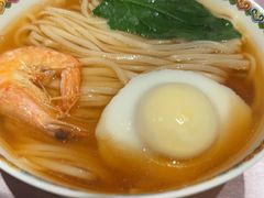 -盛百味·家宴餐厅(霸州分店)