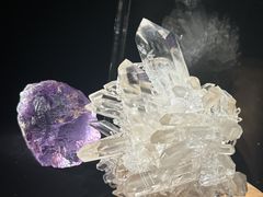 -深圳珠宝博物馆