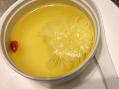 -厉家菜(金宝街店)
