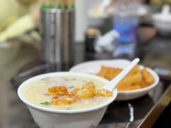 -伍湛记 · 广州老字号(龙津中路店)