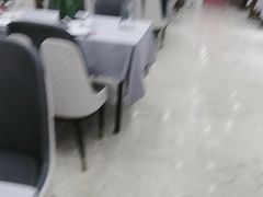 -红菜坊·烤鸭·川鲁宴(石园店)