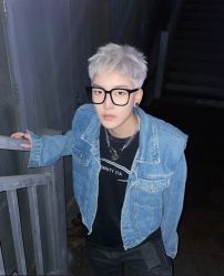 -川和潮人