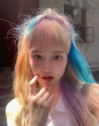 点击看大图 -环球蝶上美业连锁
