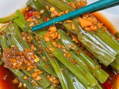 -马来西亚肉骨茶汤·招牌螃蟹·烧鸡·呷喱吧吧(海上世界店)