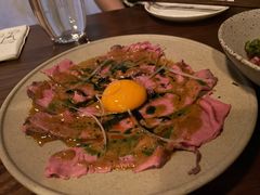 落日牛肉-gula