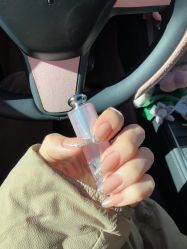 -瞧·享轻奢美甲美睫