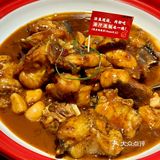 武汉的！！昙华林！！吼吼吃！！[流泪][流泪]