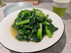 -苦尽酒馆·川菜(鼓楼店)