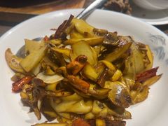 -熙楼(翠湖店)