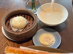 -荣小馆(安达仕店)