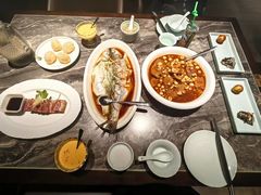 -平山宴(瘦西湖店)