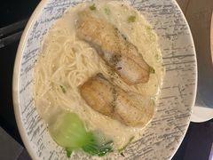 -上海苏宁宝丽嘉酒店·嘉府壹号中餐厅