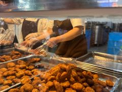 -陶记正宗德州扒鸡(科巷店)